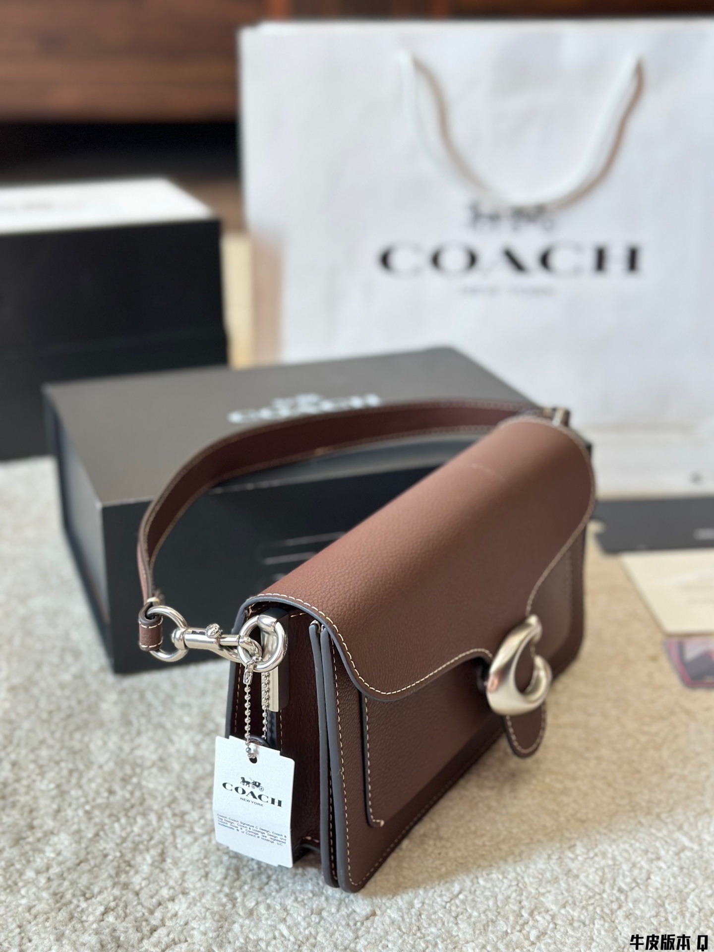 😀25088-COACH-545 gallery