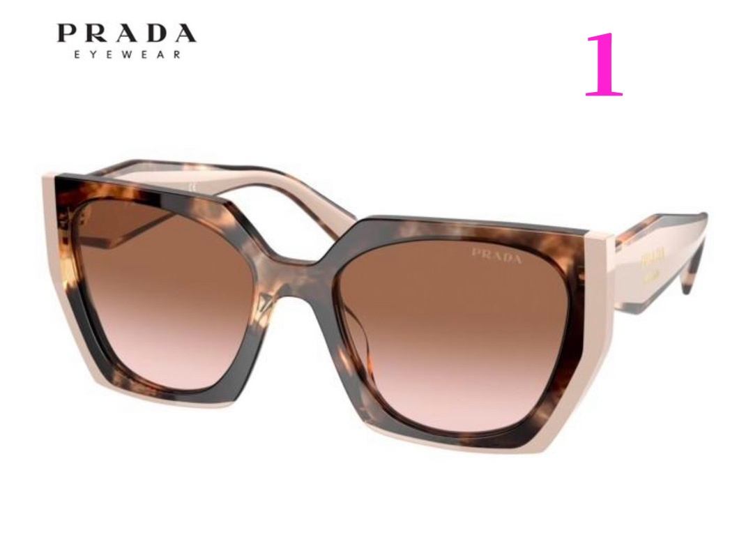 😀25101-Prada-465 gallery