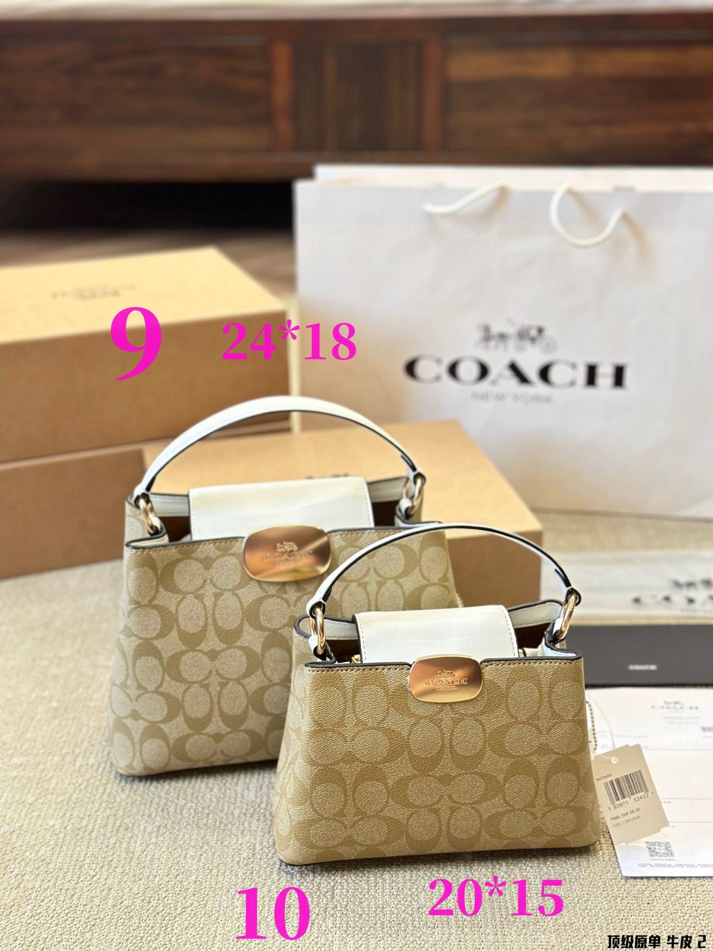 😀25113-COACH-660-500 gallery