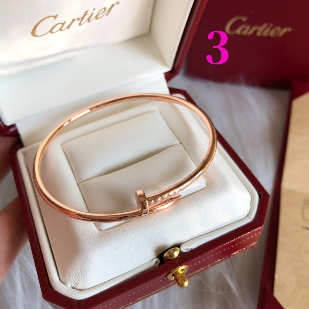 😀25124-Cartier-488 gallery