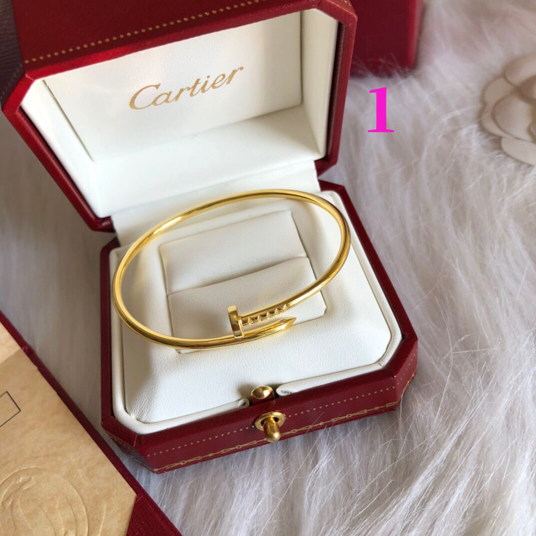 😀25124-Cartier-488 gallery