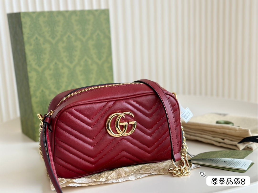 😀25129-Gucci-420 gallery