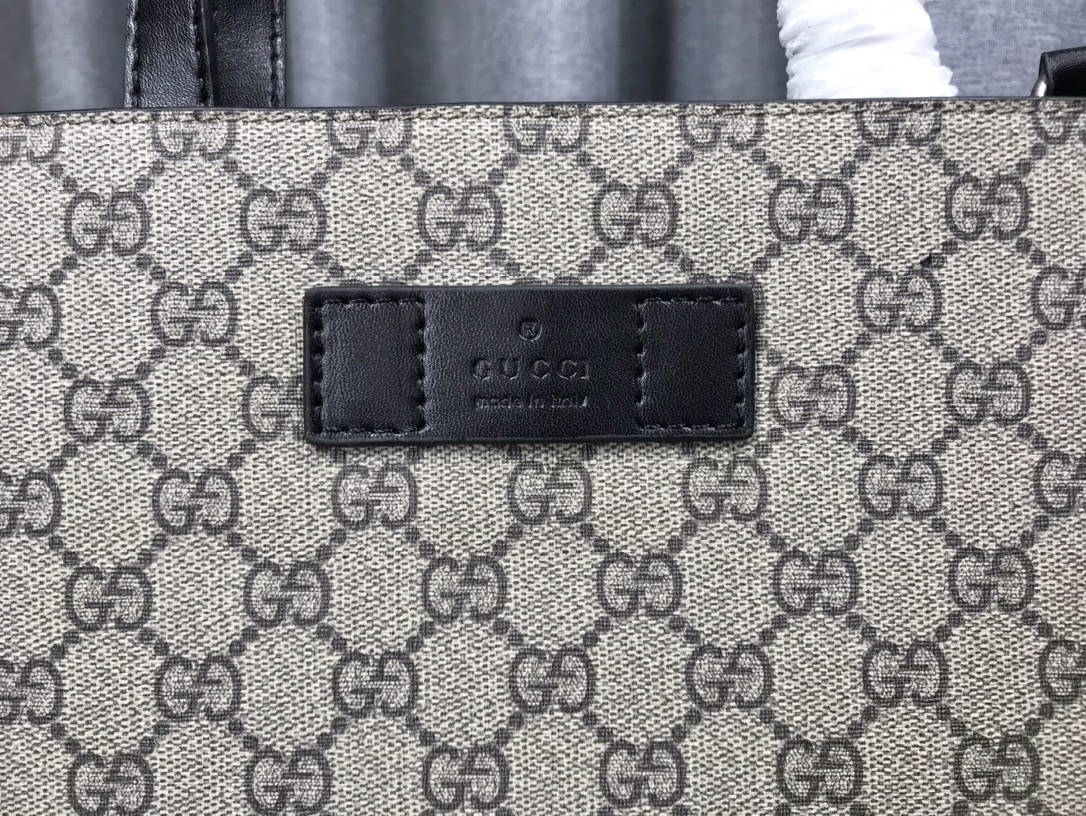 😀25132-Gucci-615 gallery