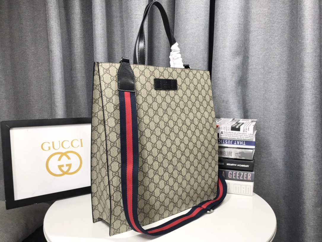 😀25132-Gucci-615 gallery