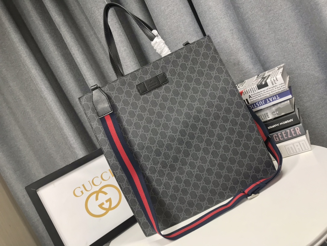 😀25132-Gucci-615 gallery