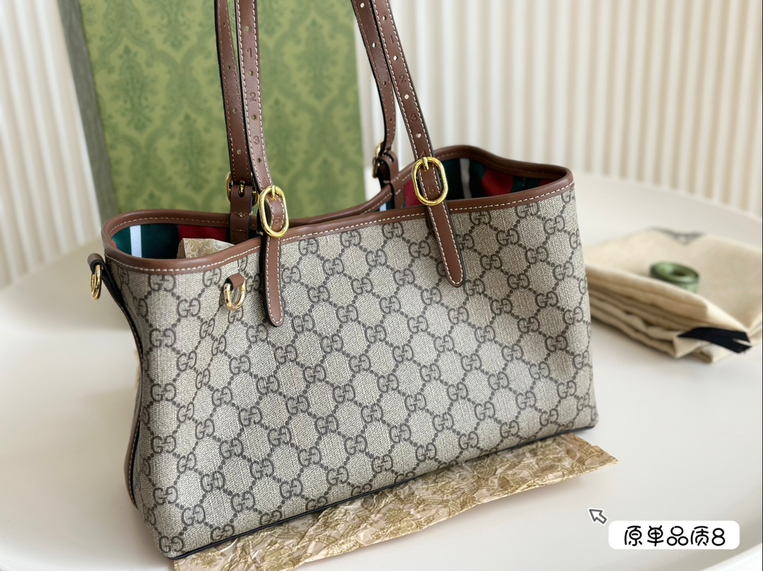 😀25161-Gucci-526 gallery