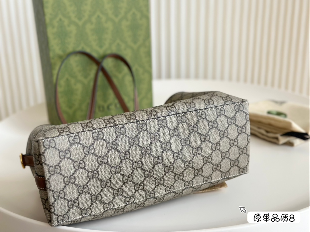 😀25161-Gucci-526 gallery