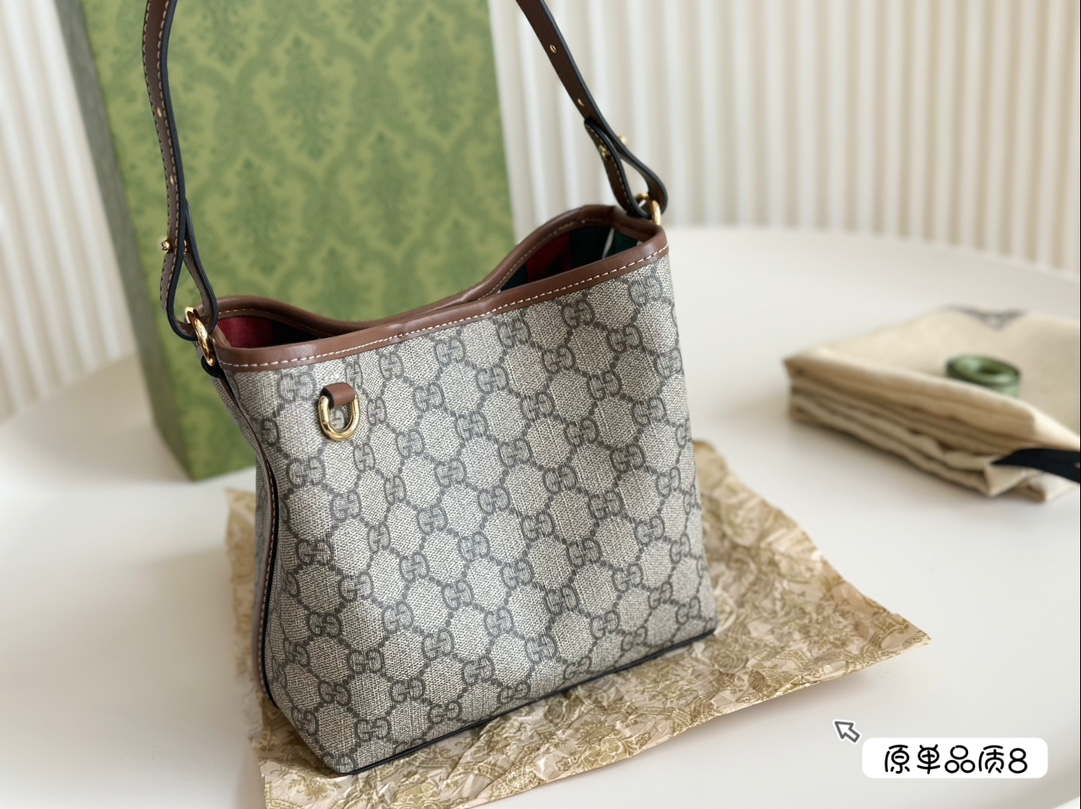 😀25161-Gucci-526 gallery