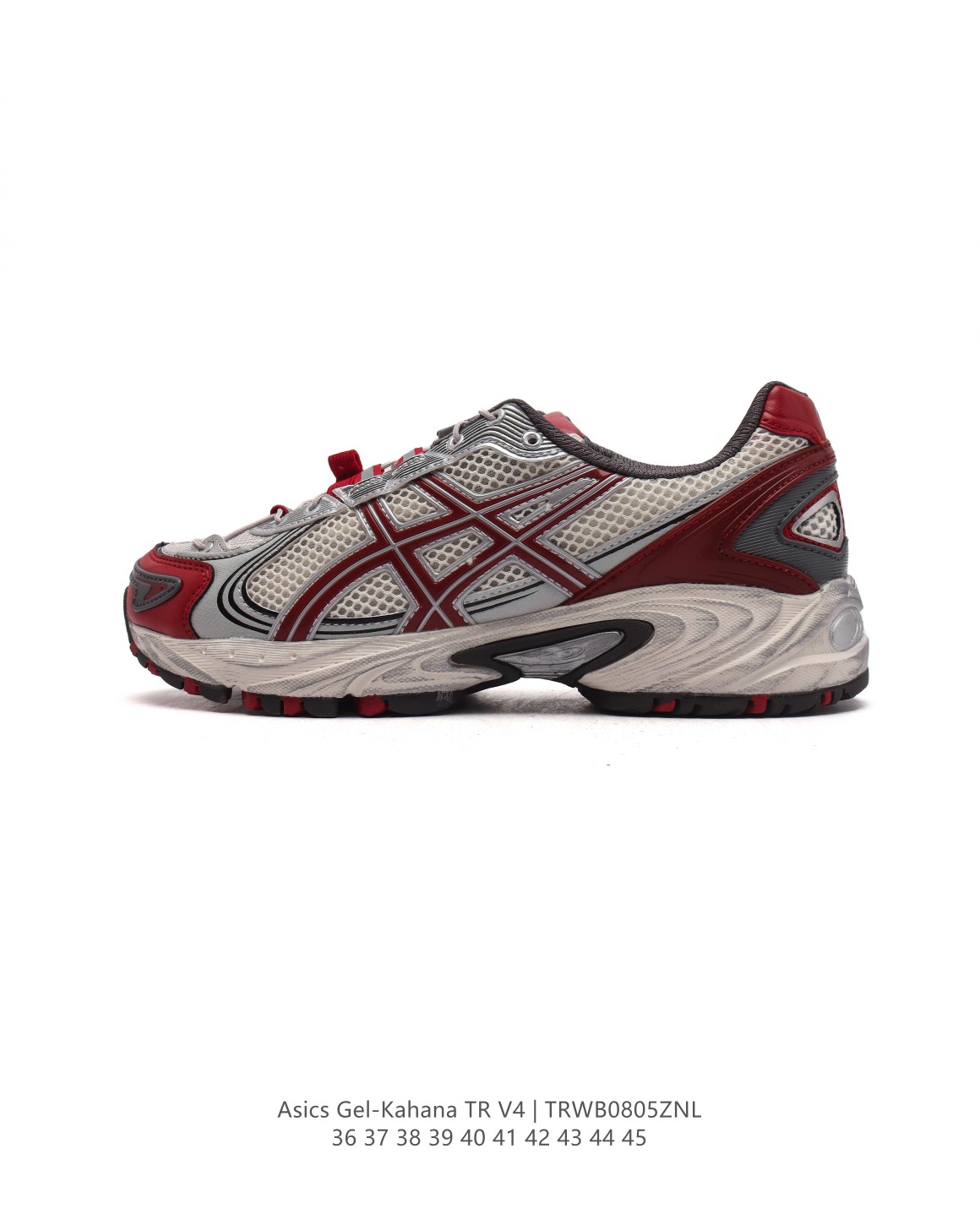 😀25180-Asics-580 gallery