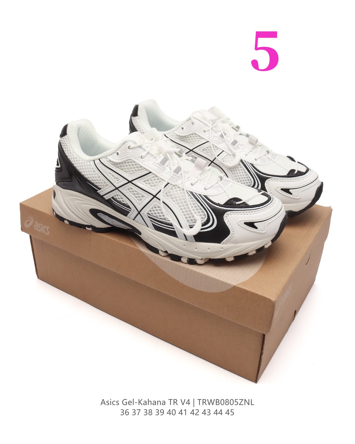 😀25180-Asics-580 gallery