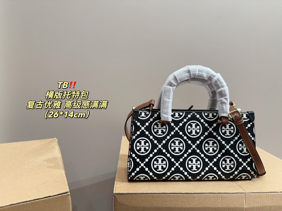 😀25182-Tory Burch-454 gallery