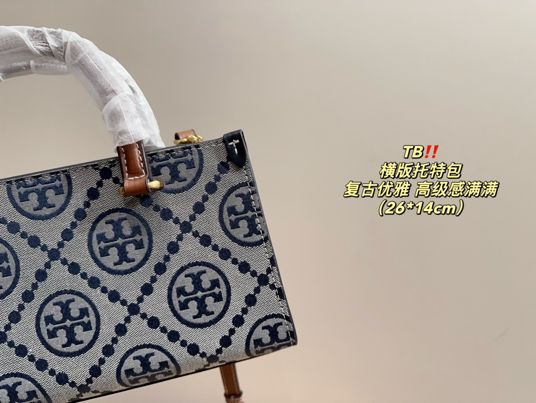 😀25182-Tory Burch-454 gallery