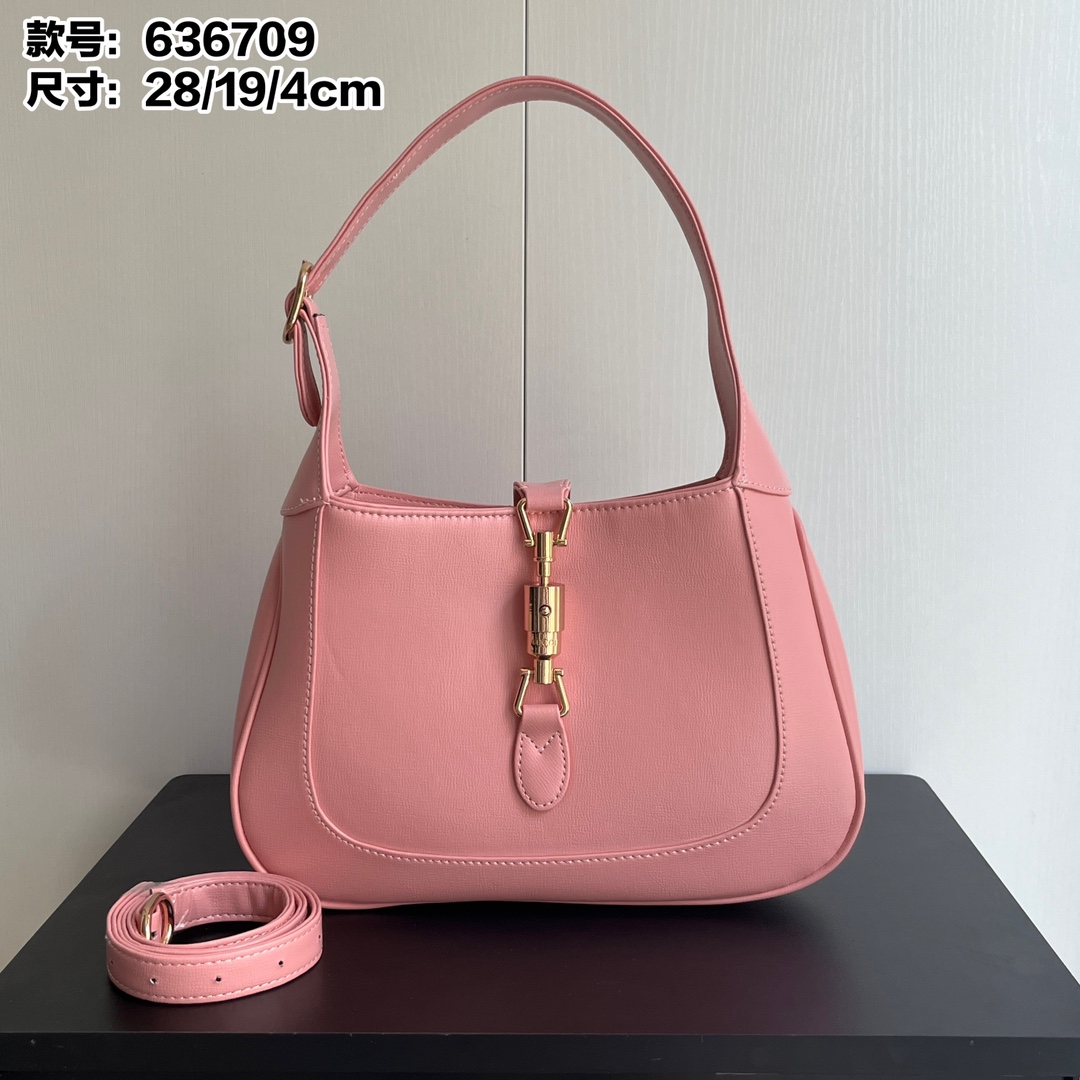 😀25190-Gucci-648 gallery