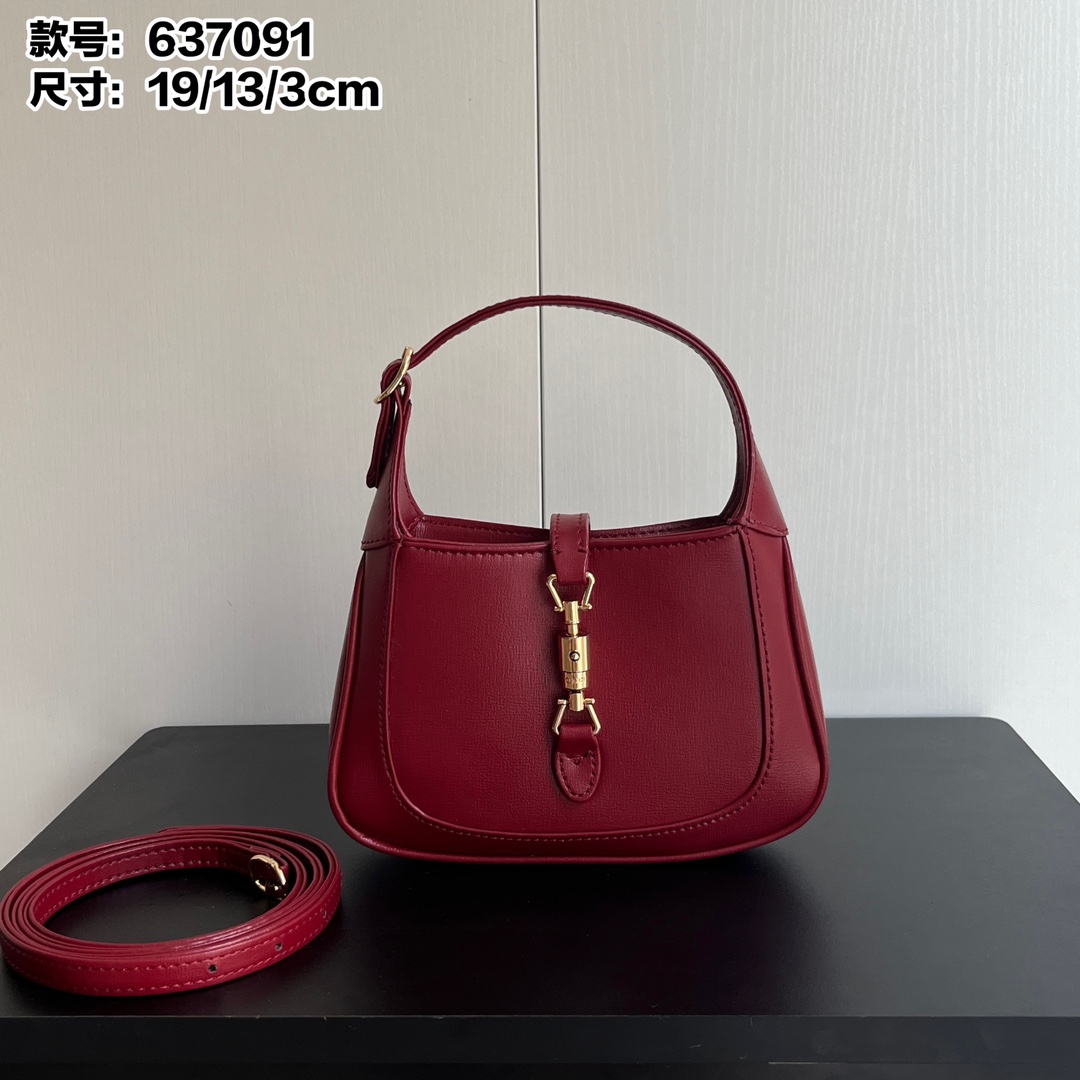 😀25190-Gucci-648 gallery