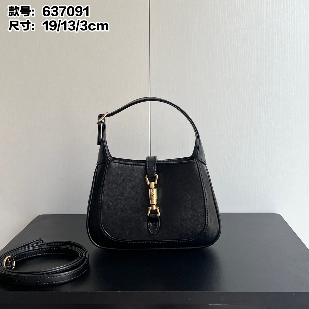 😀25190-Gucci-648 gallery