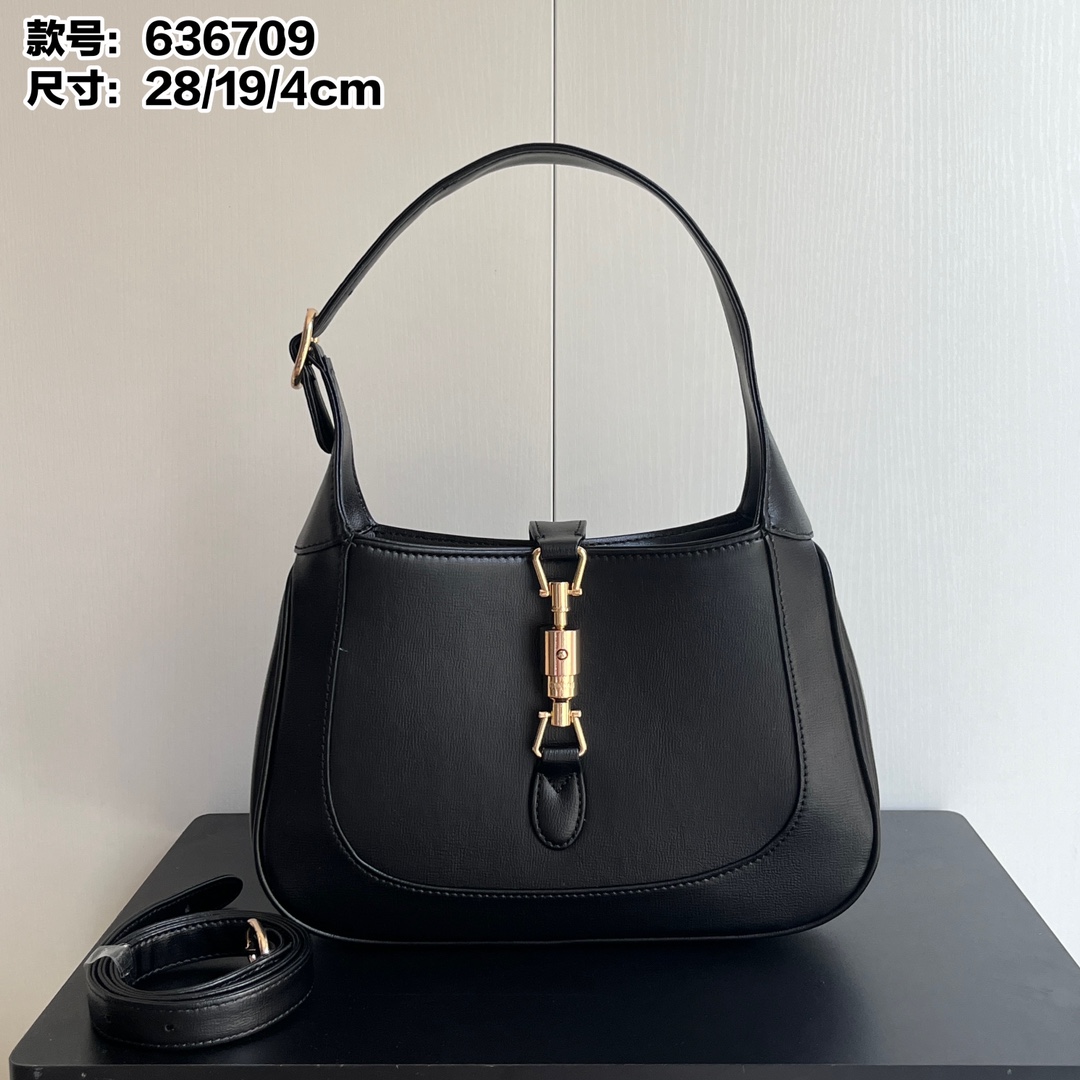 😀25190-Gucci-648 gallery