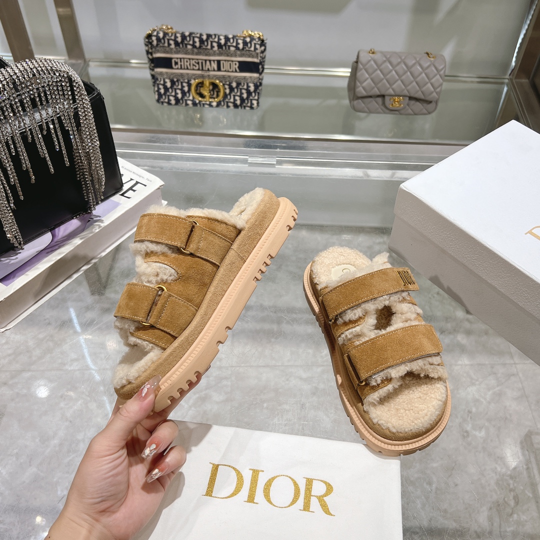 😀25196-dior-805 gallery