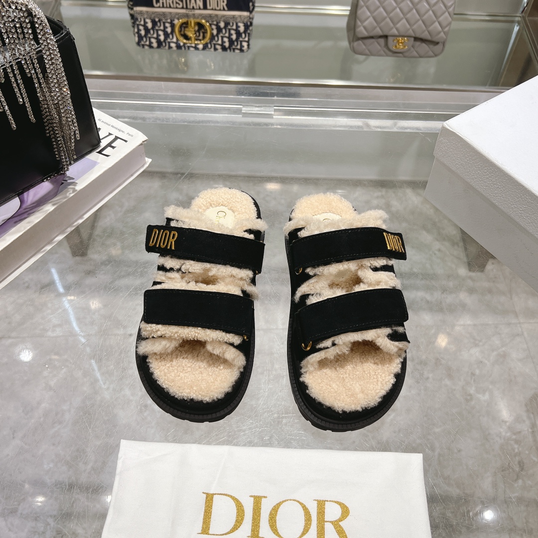 😀25196-dior-805 gallery