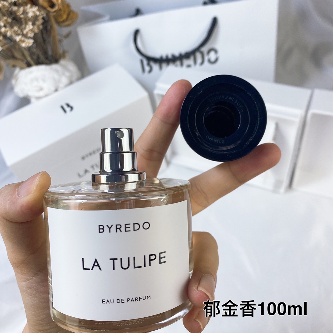 😀25202-Byredo Oud Immortel-345 gallery