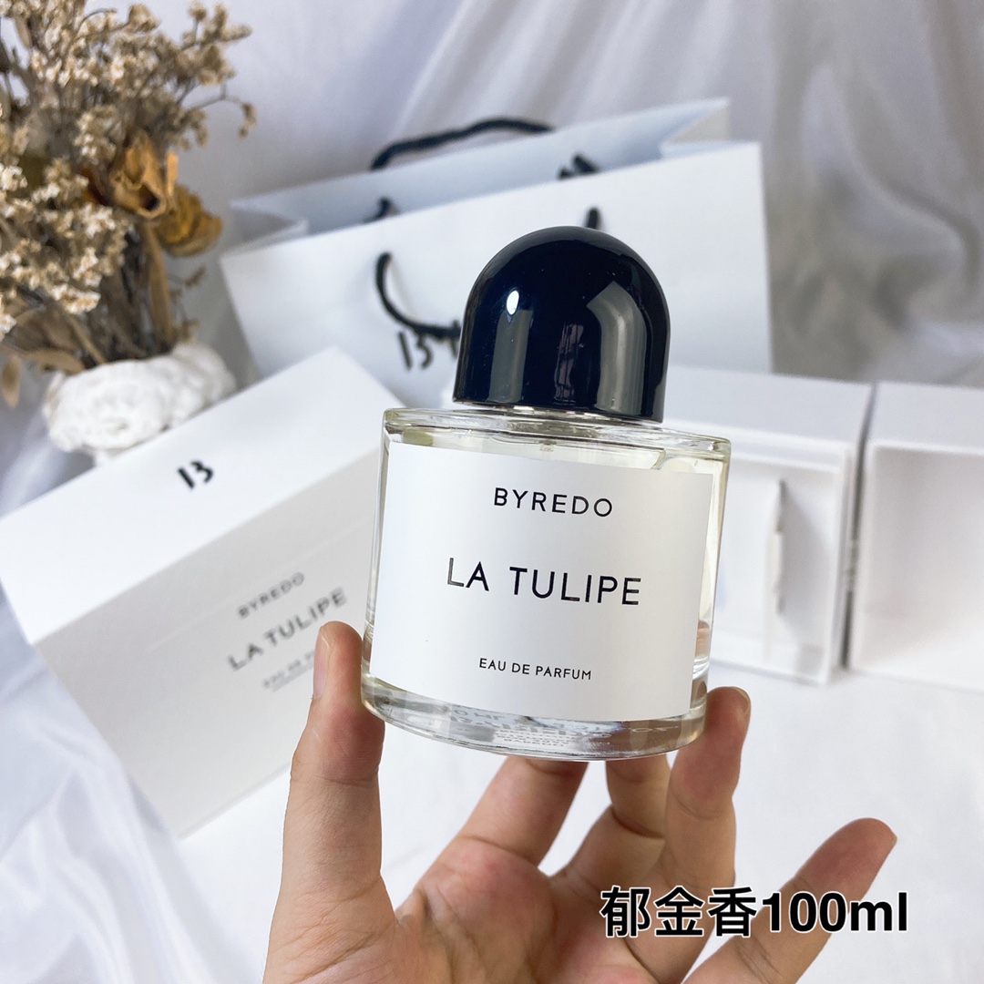 😀25202-Byredo Oud Immortel-345 gallery