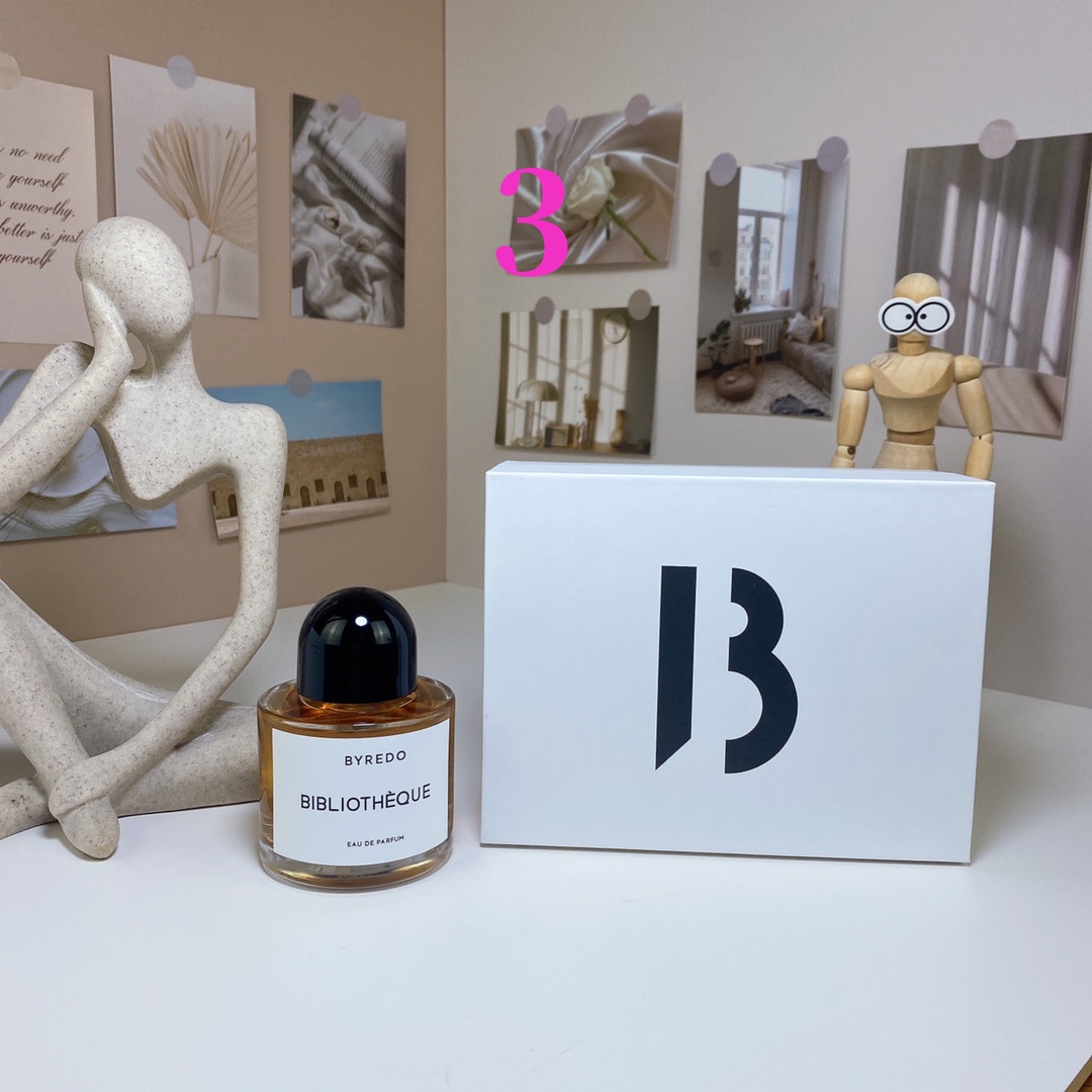 😀25202-Byredo Oud Immortel-345 gallery