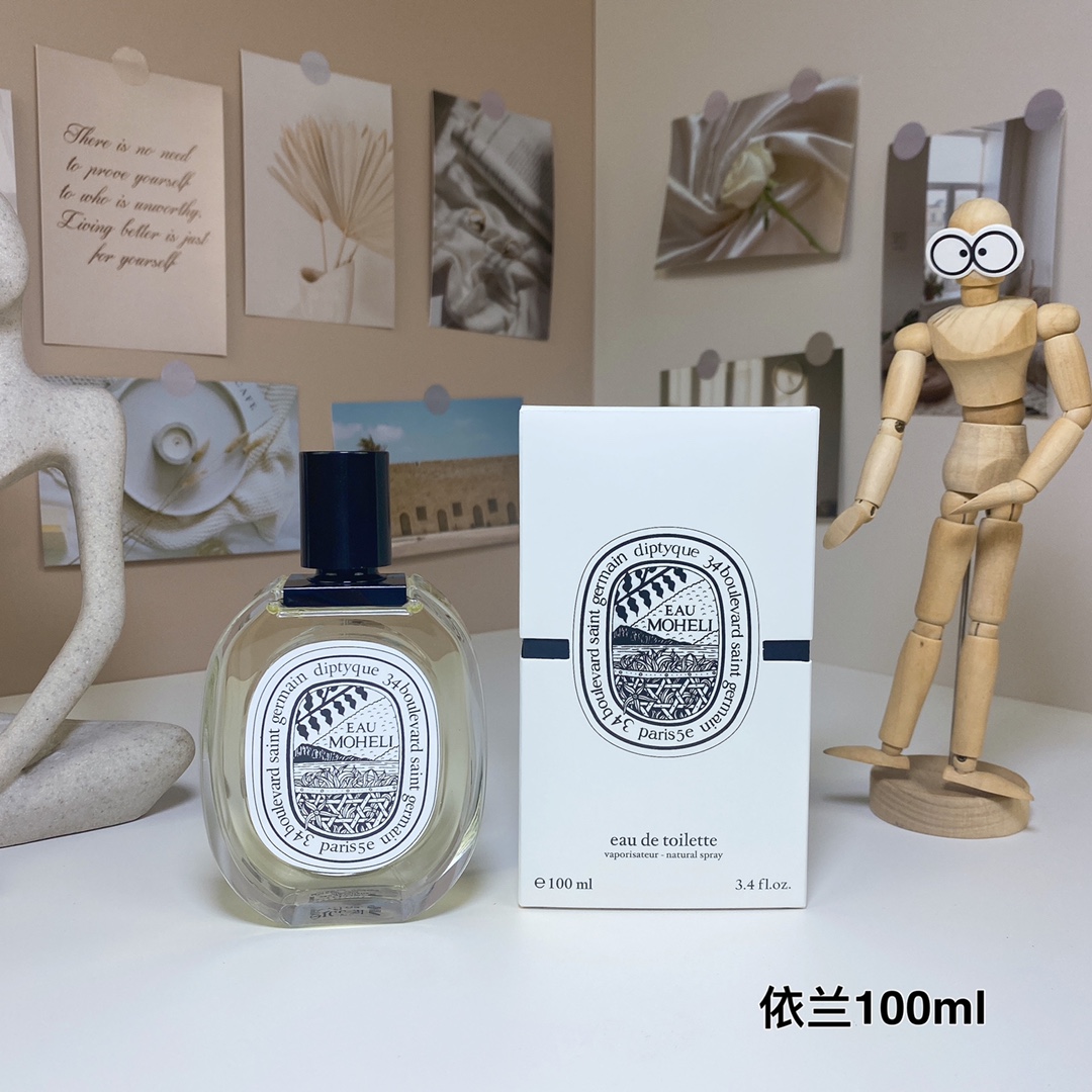 😀25203-Diptyque Eau Moheli-345 gallery