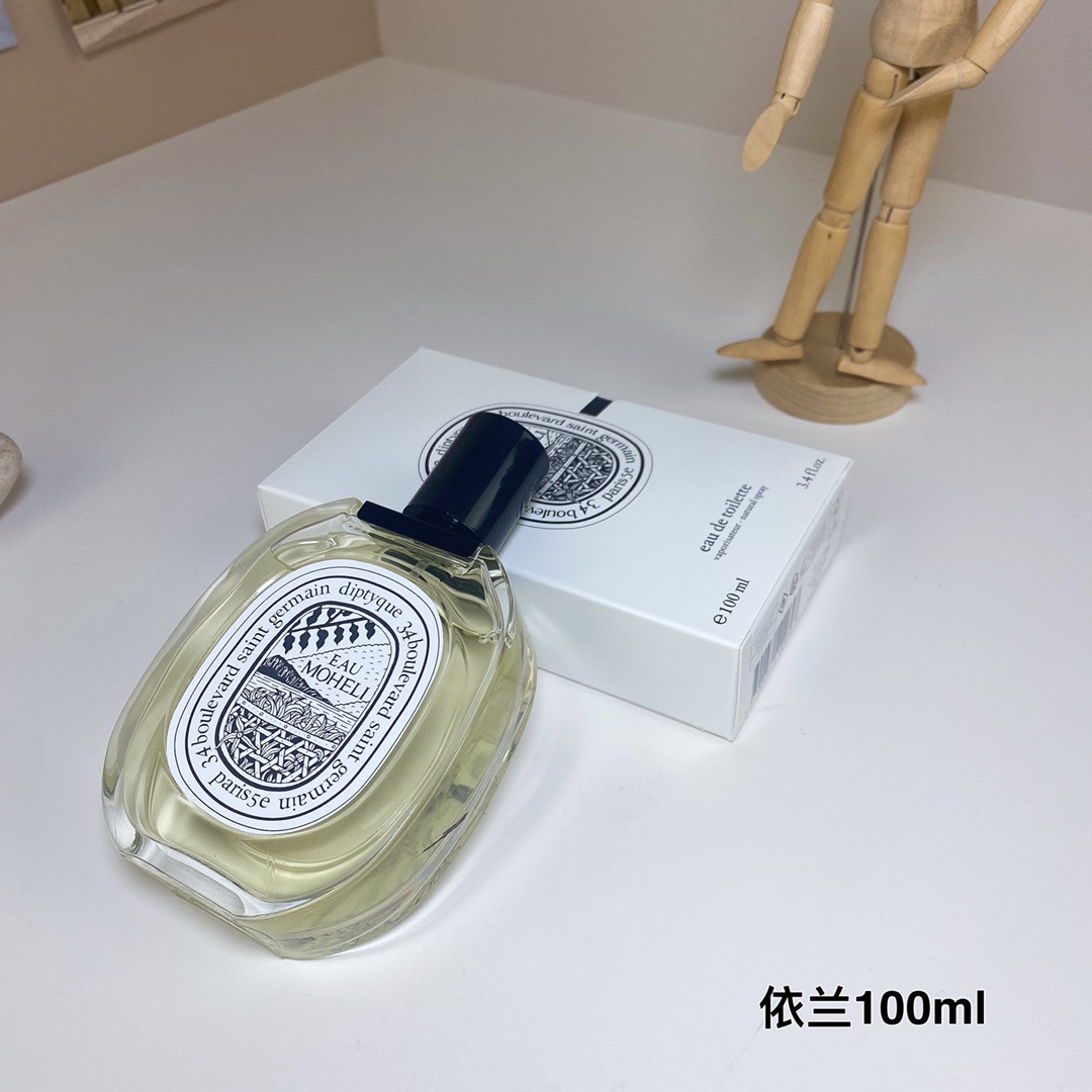 😀25203-Diptyque Eau Moheli-345 gallery