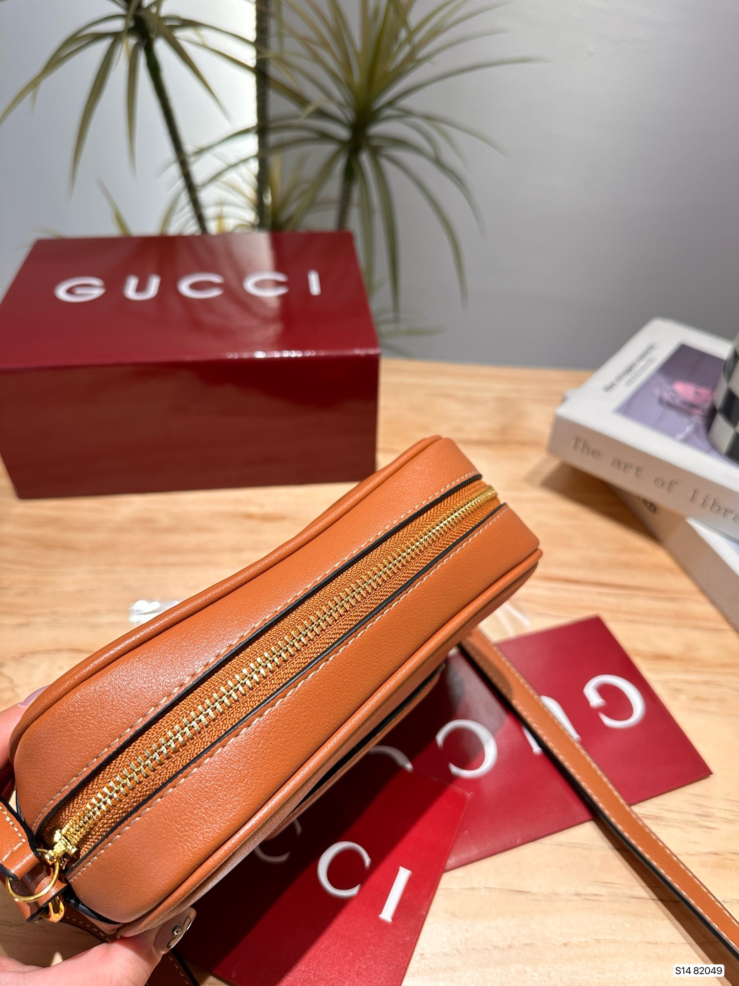 😀25216-Gucci-399 gallery