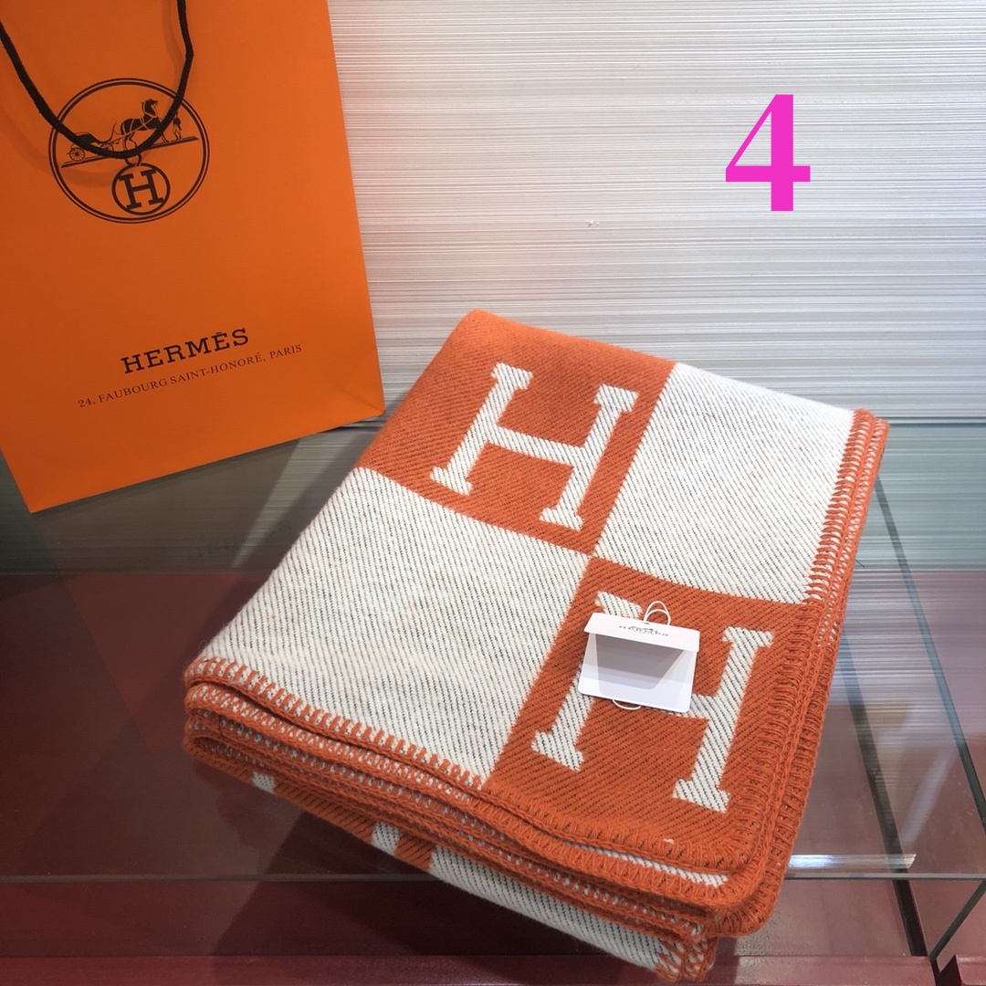 😀25233-HERMES-448 gallery