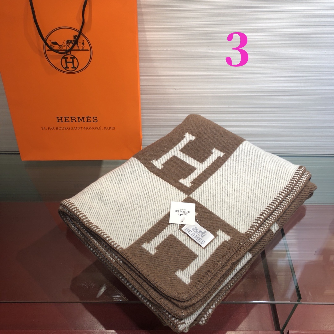 😀25233-HERMES-448 gallery