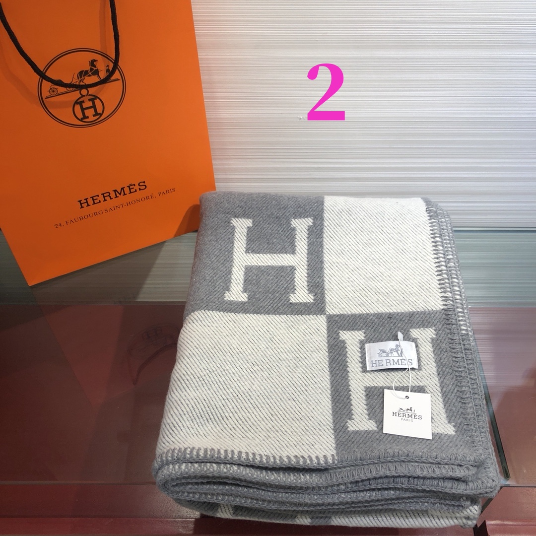 😀25233-HERMES-448 gallery