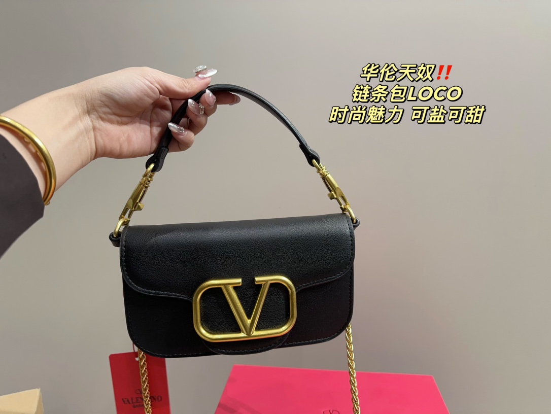 😀25259-Valentino-439 gallery