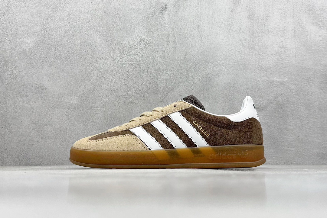 😀25262-Adidas-488 gallery