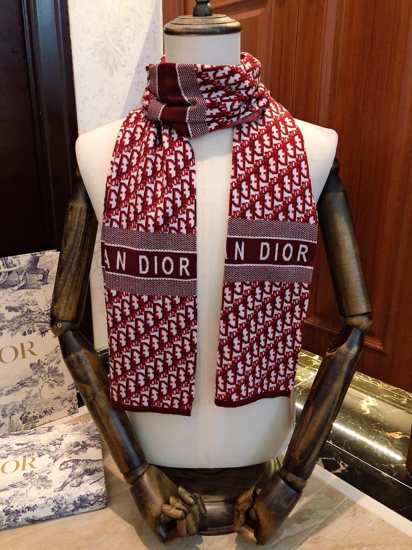 😀25266-dior-$39 gallery