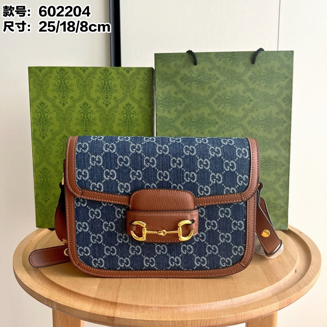 😀25267-Gucci-$96 gallery