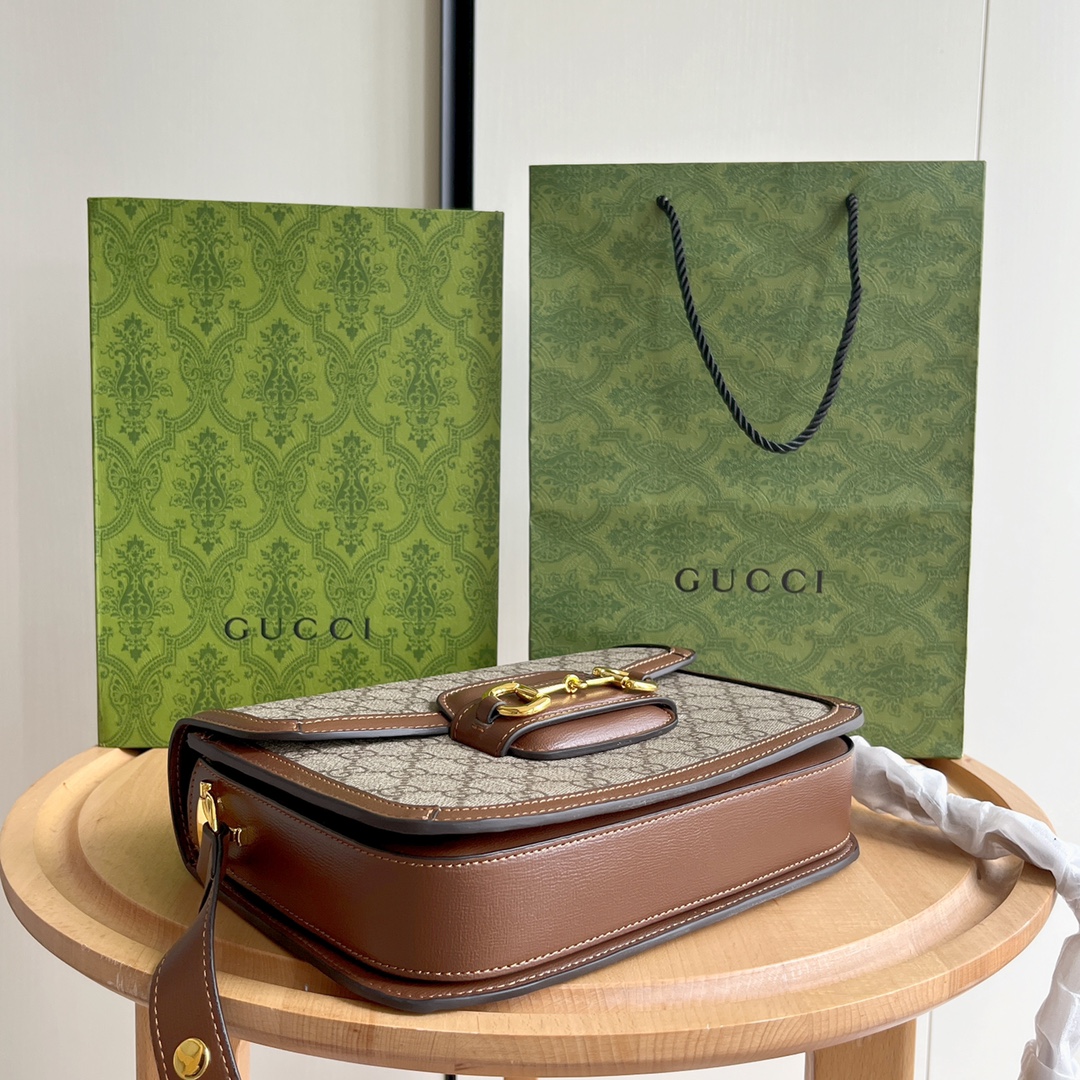 😀25267-Gucci-$96 gallery