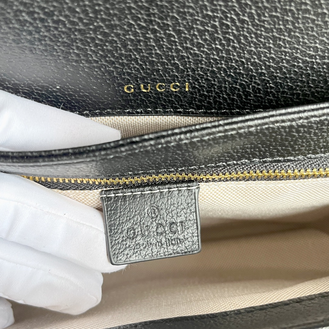 😀25267-Gucci-$96 gallery