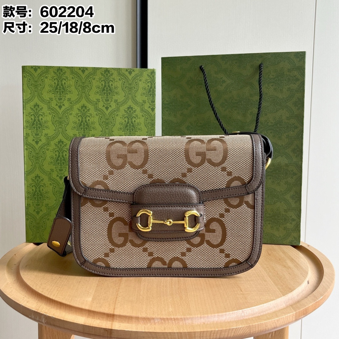 😀25267-Gucci-$96 gallery