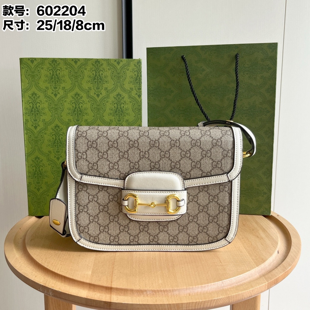 😀25267-Gucci-$96 gallery