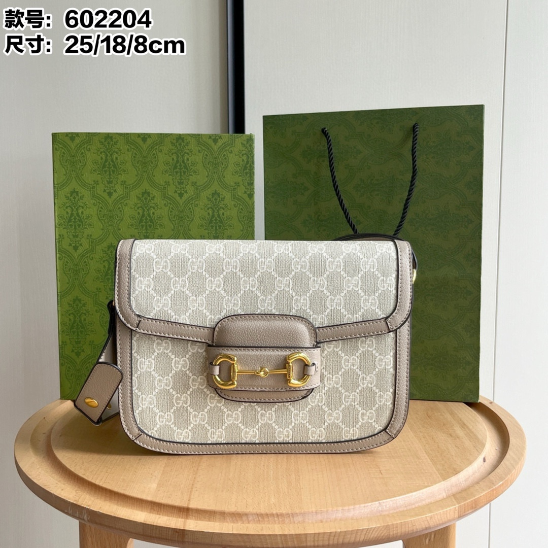 😀25267-Gucci-$96 gallery