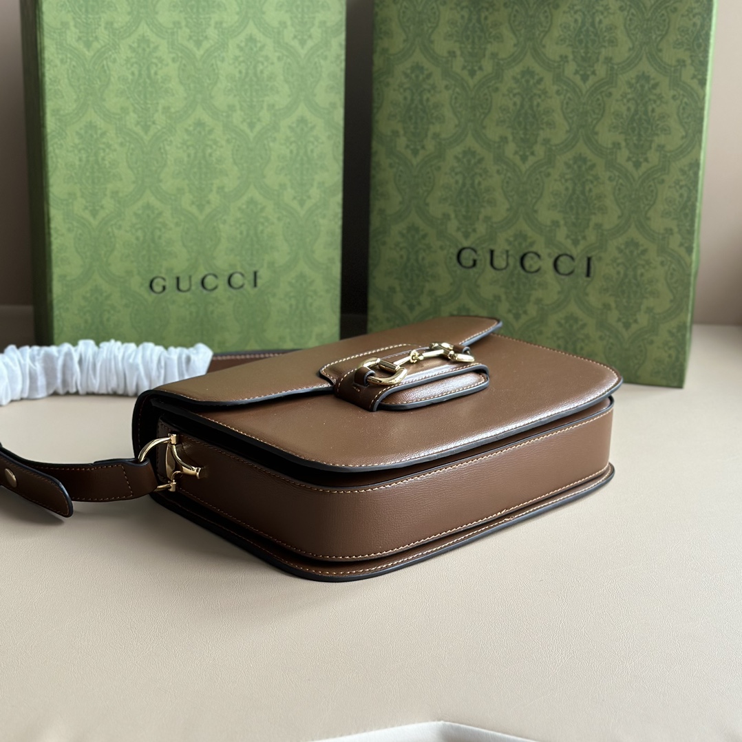 😀25267-Gucci-$96 gallery