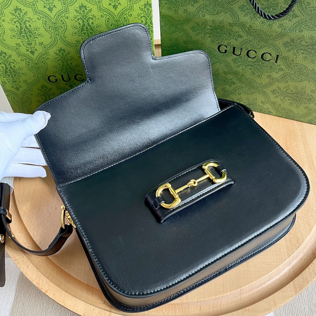 😀25267-Gucci-$96 gallery