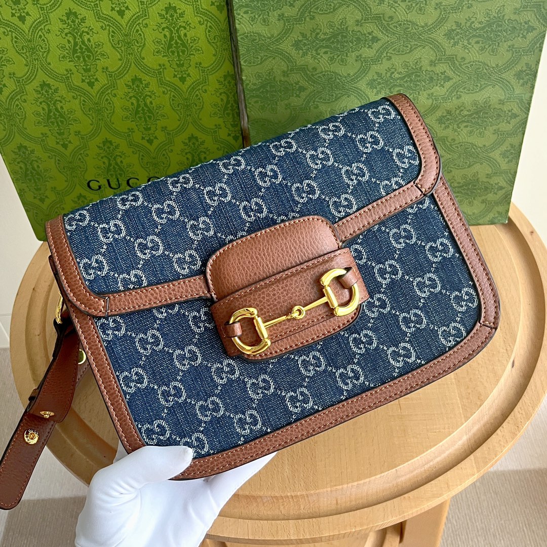 😀25267-Gucci-$96 gallery