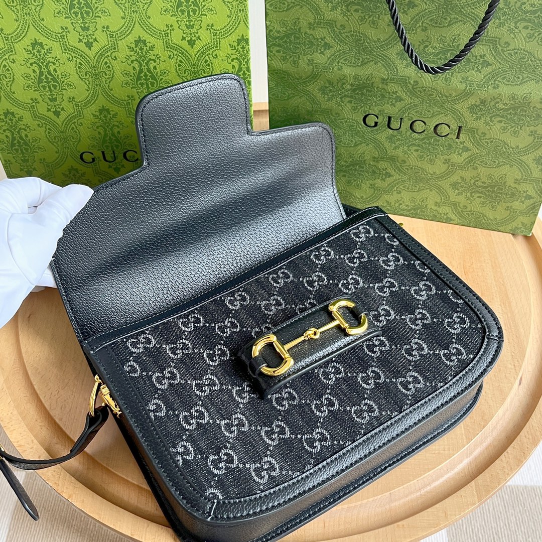 😀25267-Gucci-$96 gallery