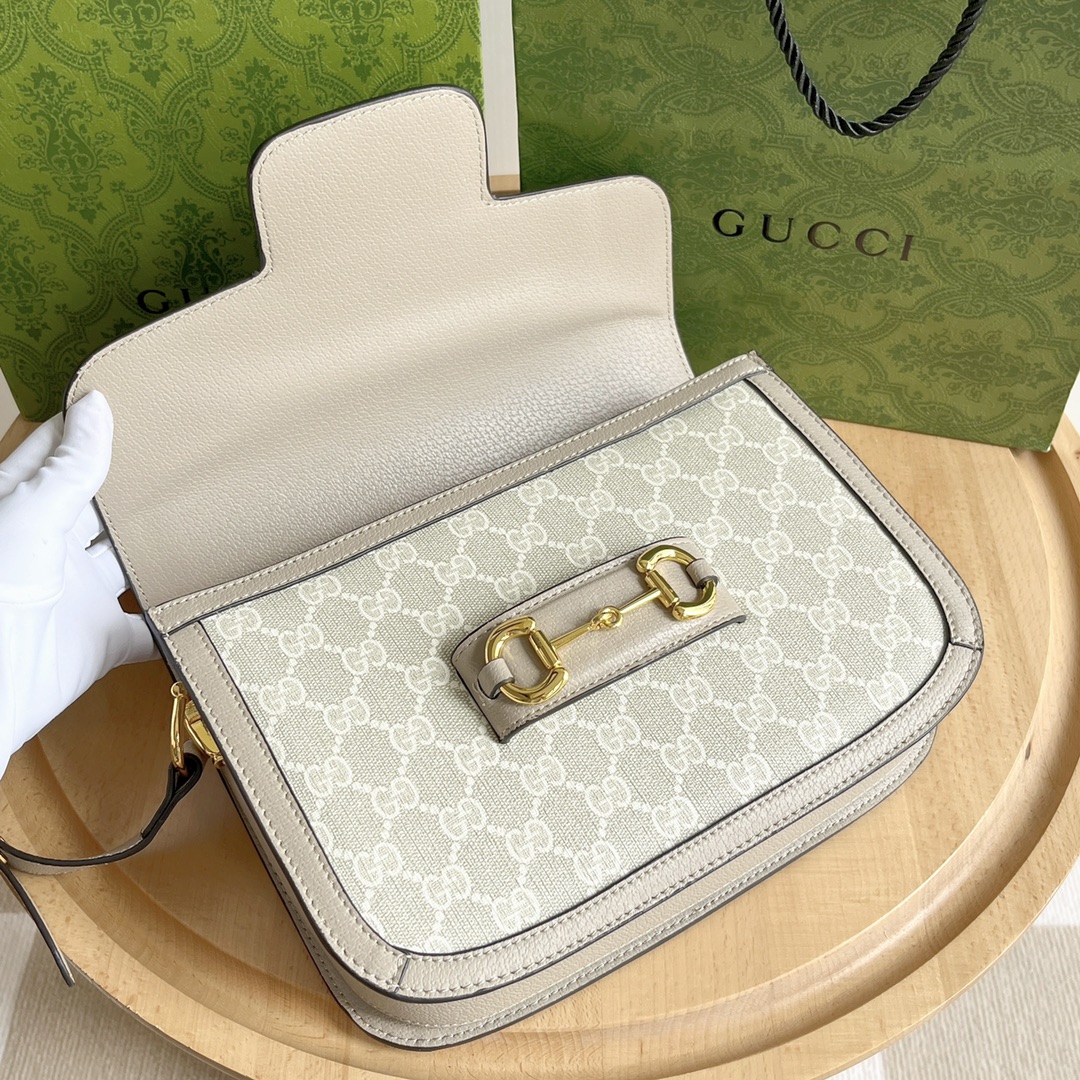 😀25267-Gucci-$96 gallery