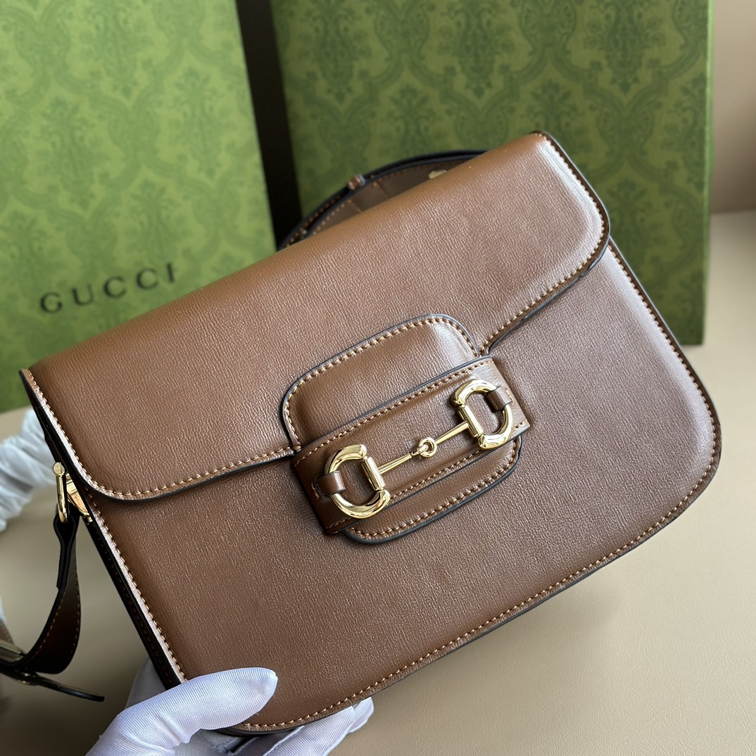 😀25267-Gucci-$96 gallery