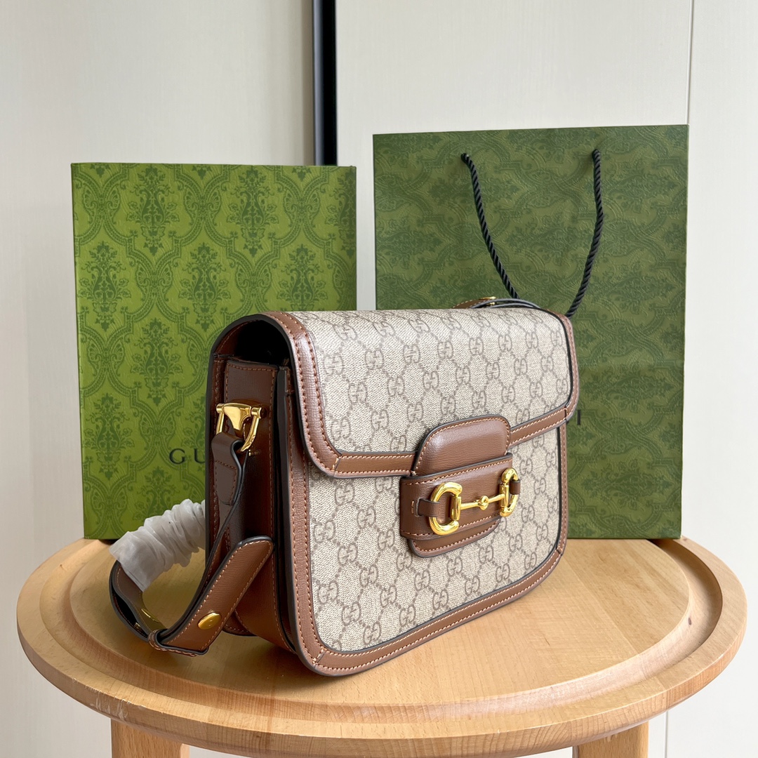 😀25267-Gucci-$96 gallery