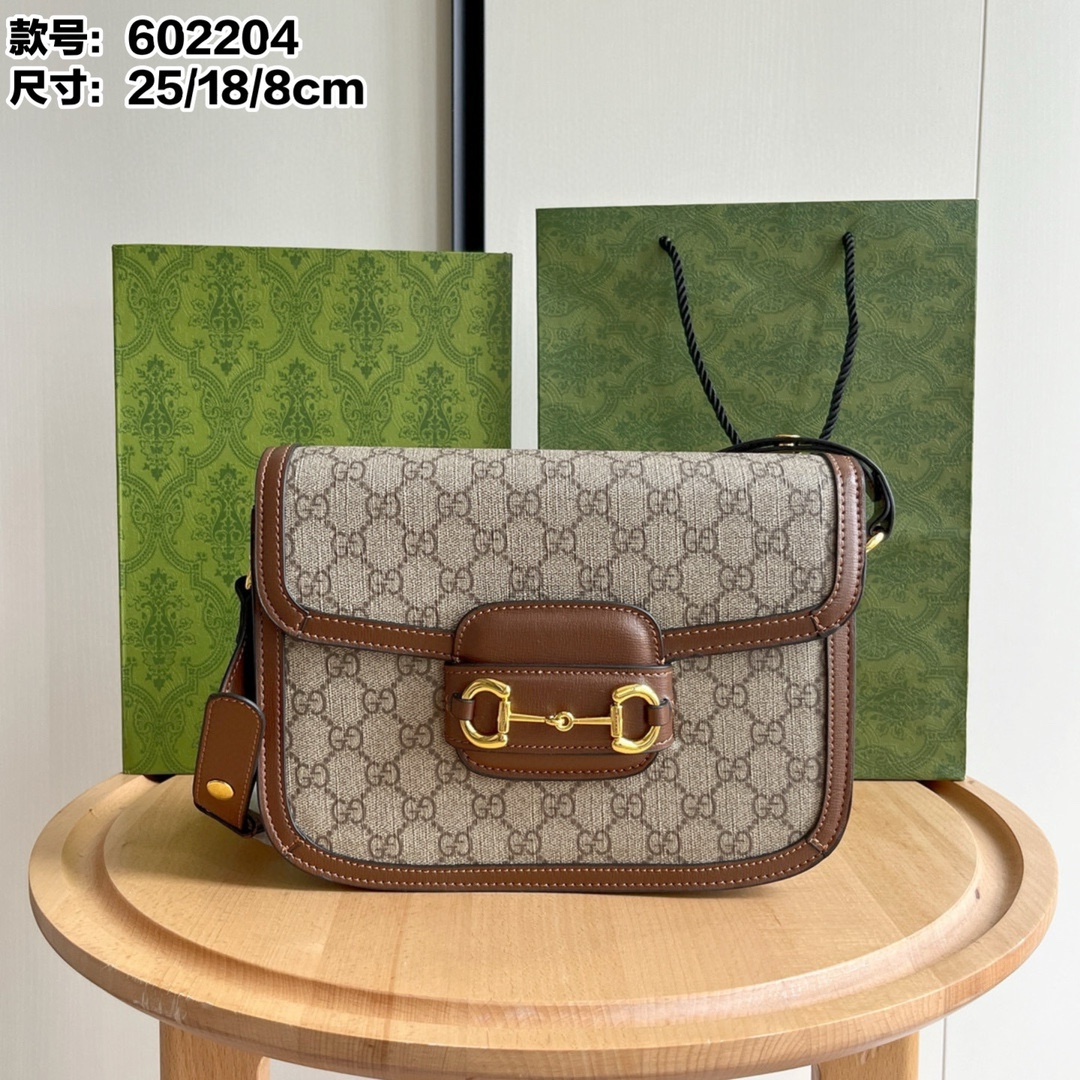 😀25267-Gucci-$96 gallery