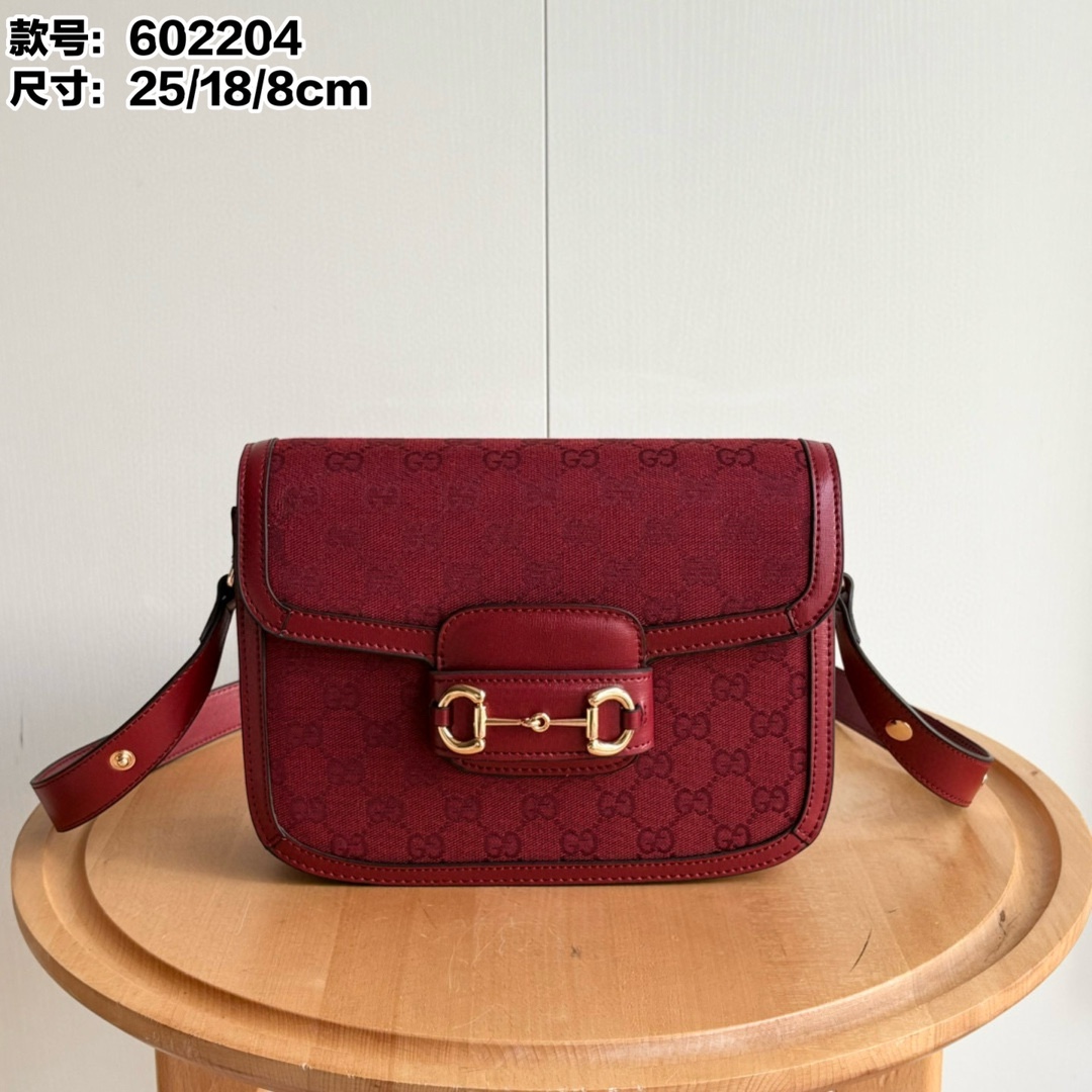 😀25267-Gucci-$96 gallery