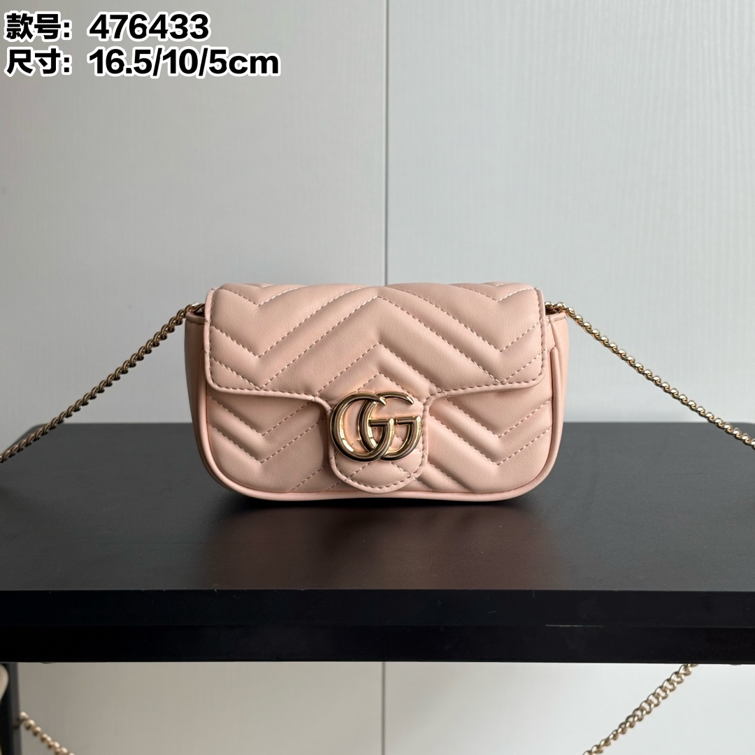 😀25268-Gucci-$96 gallery